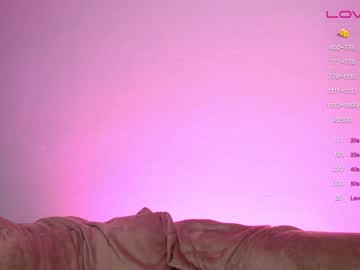 latina cam girl sapphirealice image #2822414