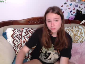 latina cam girl sexkitteh image #1372766
