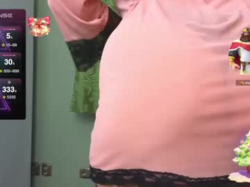 latina cam girl tunderose image #3933955