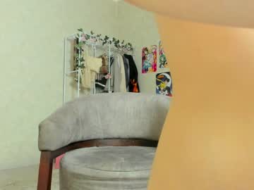 latina cam girl wastforu image #4202294
