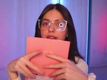 latina cam girl hannasthesia image #2472343