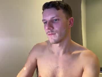 luke_96_ latina cam