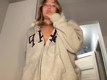 latina cam girl angel_from_sky image #3036315