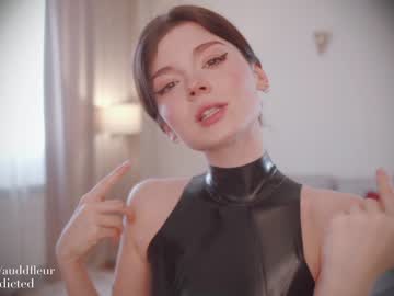 latina cam girl auddicted image #2245058