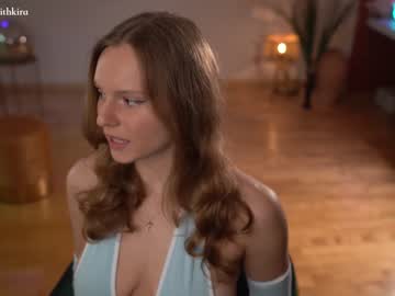 latina cam girl chillwithkira image #2589670