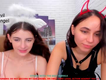 latina cam girl coy_kenny image #364705