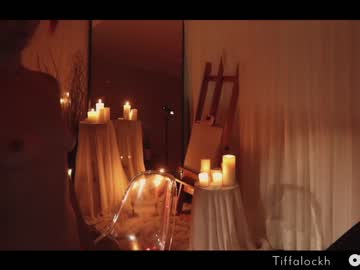 latina cam girl tifalock_ image #1902412