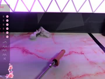 latina cam girl vanessa_love image #4483191
