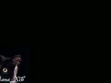 latina cam girl black_soda image #4580754