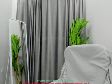 latina cam girl jesse_coy_ image #637995