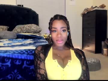 latina cam girl napudi1 image #168830