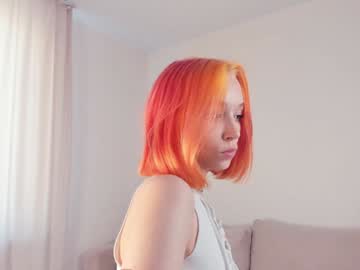 arlettehardeman latina cam