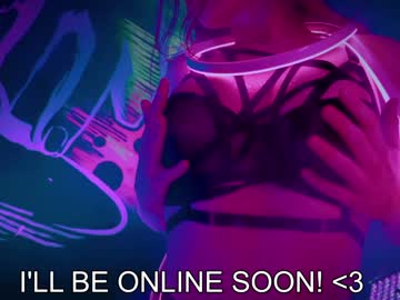 latina cam girl pinkncrazy image #2835001