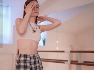 latina cam girl _arigins_ image #4715646