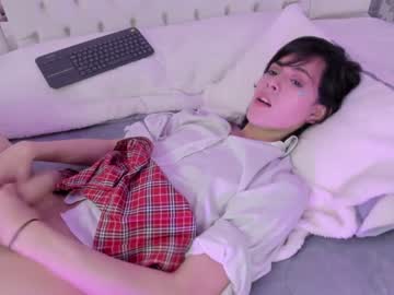 latina cam tranny fijisaki image #302859