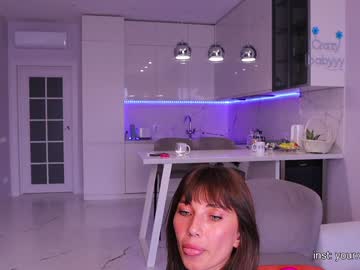 latina cam girl crazybabyyy image #3254976