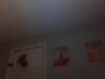 latina cam girl lexysexy_ image #2953898