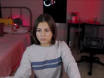 latina cam girl cassy_marmalade image #2151638