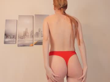 latina cam girl some_cutie image #2880203