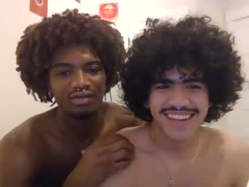 latina cam man bbyboyblake image #3358648