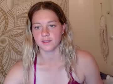 latina cam girl beccafields image #1268950
