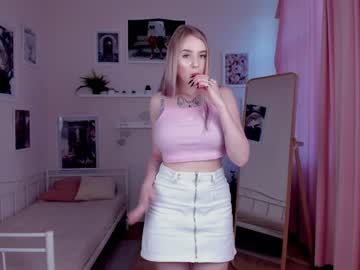 latina cam girl nicole_hartree image #1886721