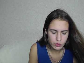 latina cam girl nika_ex image #1655154