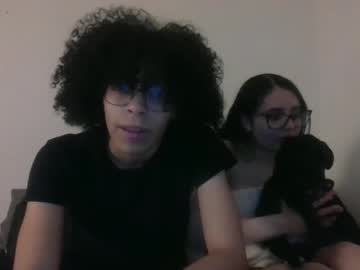 zaempire latina cam