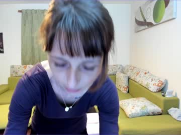 latina cam girl zt0_ image #4356445