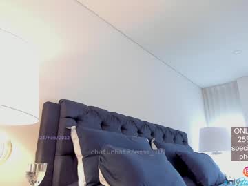 latina cam girl emma_lu1 image #796835