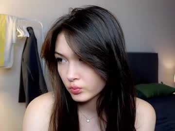latina cam girl lost_mymind image #4709805