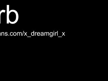 latina cam girl x_dreamgirl_x image #3503327
