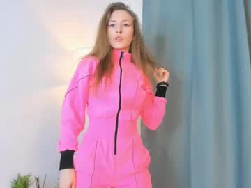 latina cam girl carrievega image #4710276