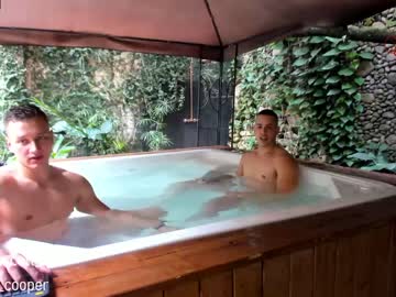 latina cam man olivercooper image #404482