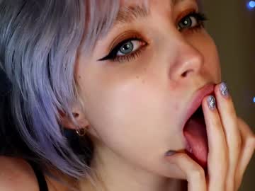 latina cam girl enncandy image #2580322