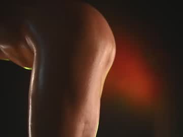 latina cam girl rocknrose image #4033639