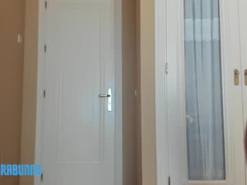 latina cam girl adarabunny image #3221979