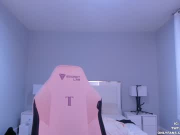 latina cam girl clara_chan image #1067820