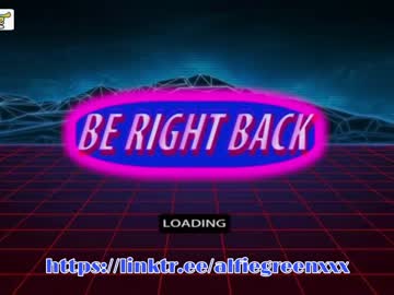 latina cam man alfiegreenxxx image #171357