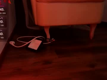 emmilla latina cam