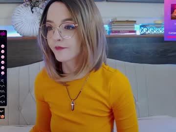 latina cam girl ginger_pie image #2128749