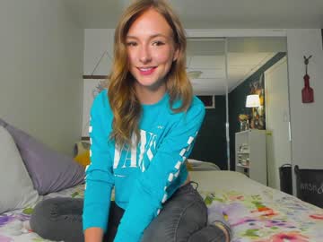 latina cam girl innocentprovenguilty image #1321013