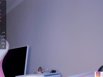 latina cam girl bzzzme image #4504252