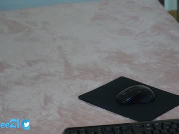 latina cam girl erikabee image #1876415
