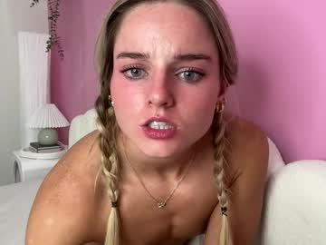 latina cam girl fitbbygirl image #4717935