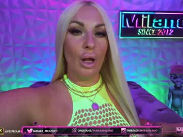 latina cam girl tamaramilano image #1895623