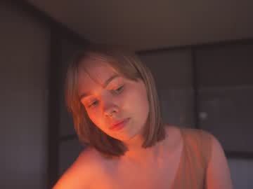 latina cam girl bibi_it_is image #4169468