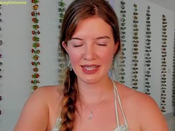 latina cam girl cutenataly image #4351934