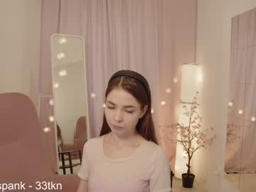 latina cam girl dakota_ossa image #800723