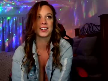latina cam girl garagesex22 image #2278037